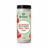 Bevzilla Watermelon Instant Iced Tea Mix (400gm)