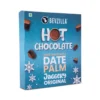 Bevzilla Original Hot Chocolate Mix with Organic Jaggery - 250g