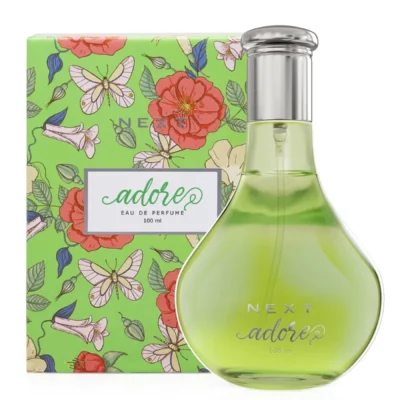 NEXT Adore Eau De Perfume for Women – 100ml