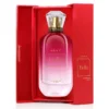 NEXT Belle Eau De Perfume for Women – 100ml