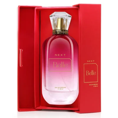 NEXT Belle Eau De Perfume for Women – 100ml
