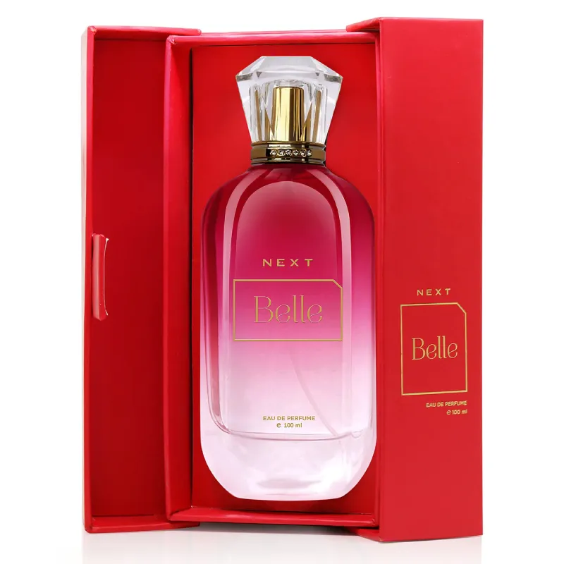 NEXT Belle Eau De Perfume for Women – 100ml NEXT Belle Eau De Perfume for Women – 100ml