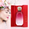 NEXT Belle Eau De Perfume for Women – 100ml
