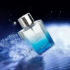 NEXT Men In Blue Eau De Perfume for Men - 100ml