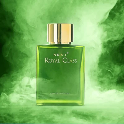 Alternative view of NEXT Royal Class Eau De Perfume for Men & Women - 100ml