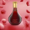 NEXT Valentine Eau De Perfume for Women – 100ml