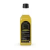 NutroVally Extra Light Olive Oil 100ml - Pure, Versatile & Heart-Healthy
