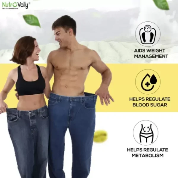 NutroVally Arabica Green Coffee Beans 200g - Boost Metabolism & Weight Loss - Image 5
