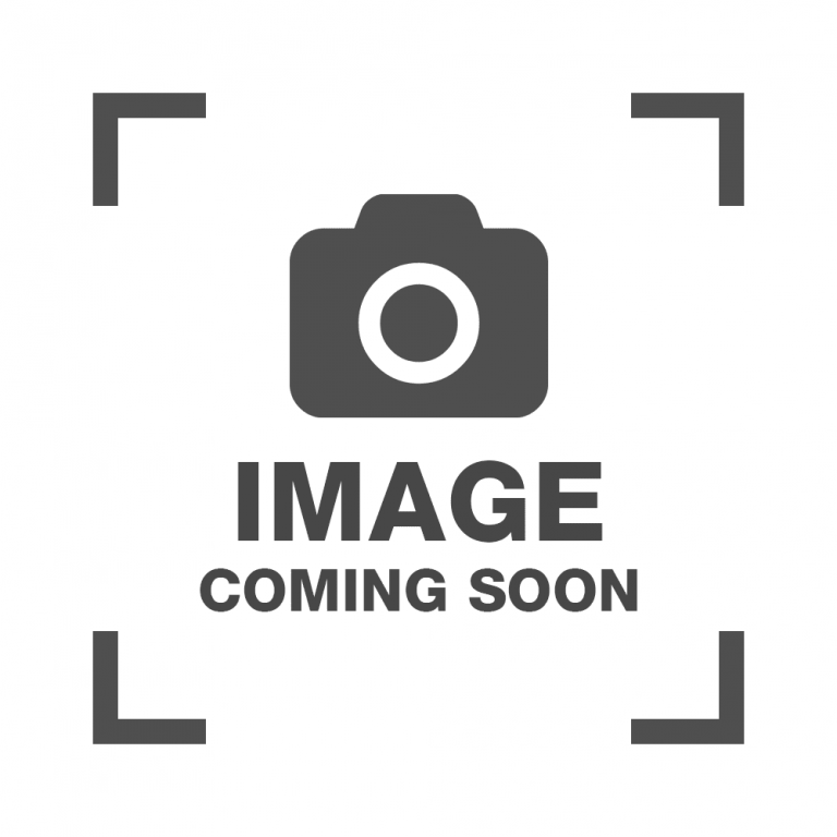 NutroVally Raw Chia Seeds 950gm - Ultimate Superfood for Health Awaiting product image