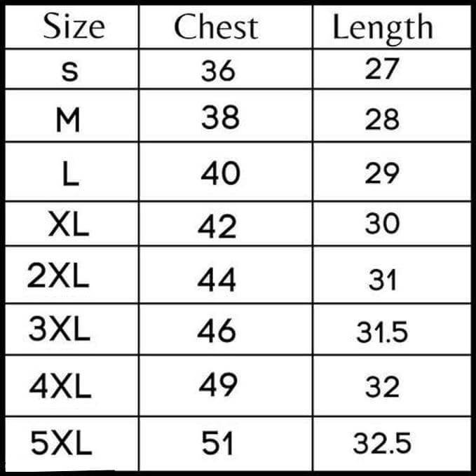 Trendy COTTON Solid Tshirt (Multicolour) Trendy COTTON Solid Tshirt (Multicolour) - Image 6