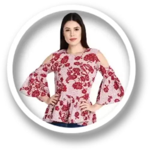 Shopcy Buy Women's Clothing Online - Latest Styles - Shopsy