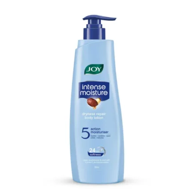 Joy Intense Moisture Body Lotion - Ultimate Dryness Repair