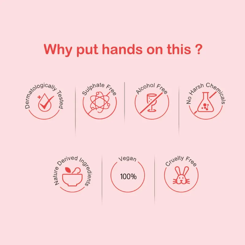 Joy Skin Fruits Moisturizing Body Lotion - Luxurious Hydration for Soft, Silky Skin Joy Skin Fruits Moisturizing Body Lotion - Luxurious Hydration for Soft, Silky Skin - Image 5