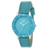 PIRASO Trendy Women Analog Watches - Elegant Timepieces for Every Occasion