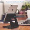 Portronics MoDesk: Elevate Your Workspace with Style