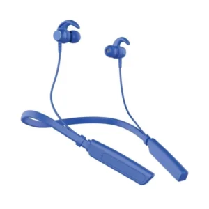Shopsy Bluetooth Neckband: Unleash the Power of Wireless Freedom!