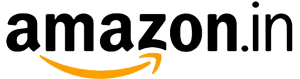 Amazon Logo