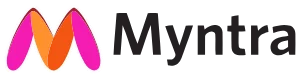 Myntra Logo