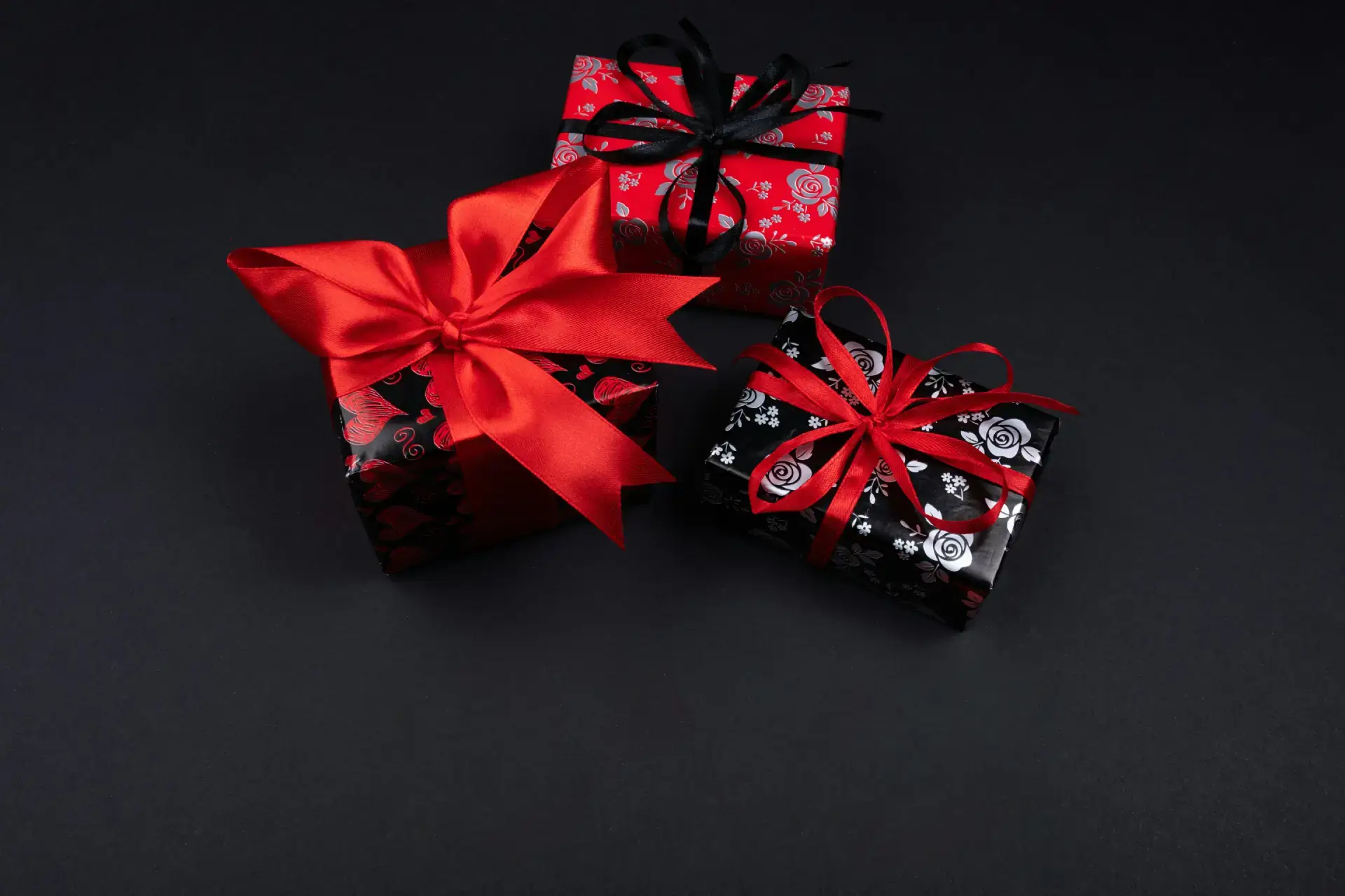 Shopsy Website Hero Image