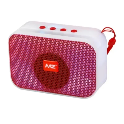 Shopsy Dynamic Thunder Sound 5W Bluetooth Speaker