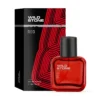 wild stone red perfume