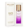 bella vita date perfume