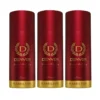 denver honour deodorant pack of 3