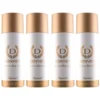 denver imperial nano deodorant