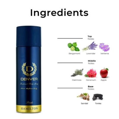 denver pride nano deodorant