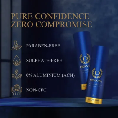 denver pride nano deodorant