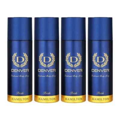 denver pride nano deodorant