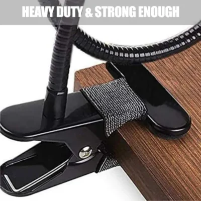 Shopsy flexible mobile holder