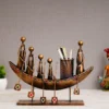 Shopsy boat pen stand