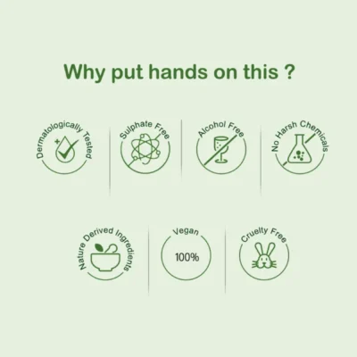 joy aloe vera body lotion