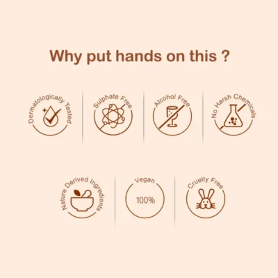 joy cocoa rich body lotion