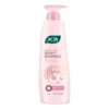 joy even tone body lotion