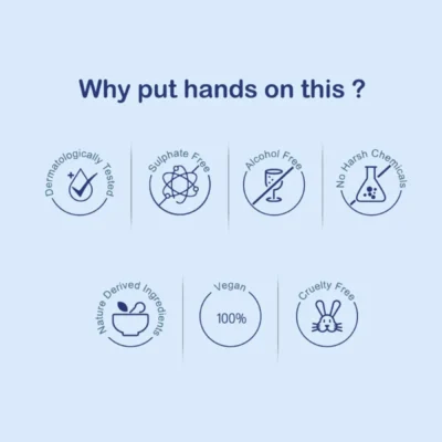 joy intense moisture body lotion