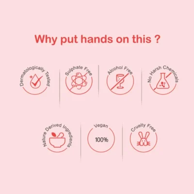 joy skin fruits apple body lotion