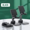 Shopsy multifunctional mobile holder stand