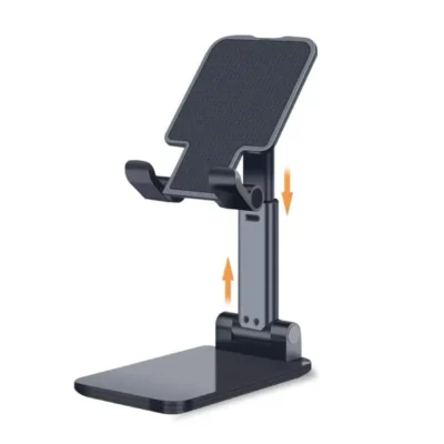 Shopsy multifunctional mobile holder stand