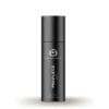 the man company privilege bold deodorant