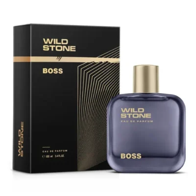 wild stone boss perfume