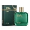 wild stone chief perfume