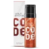 wild stone code copper body perfume