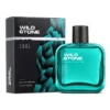 wild stone edge perfume