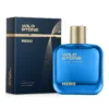 wild stone hero perfume
