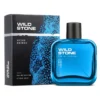 wild stone hydra energy perfume