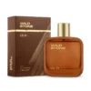 wild stone oud perfume