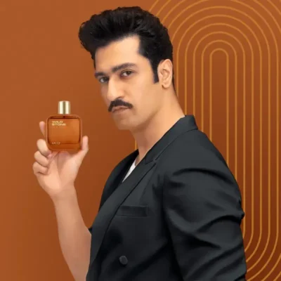 wild stone oud perfume