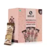 bevzilla butterscotch coffee sachets